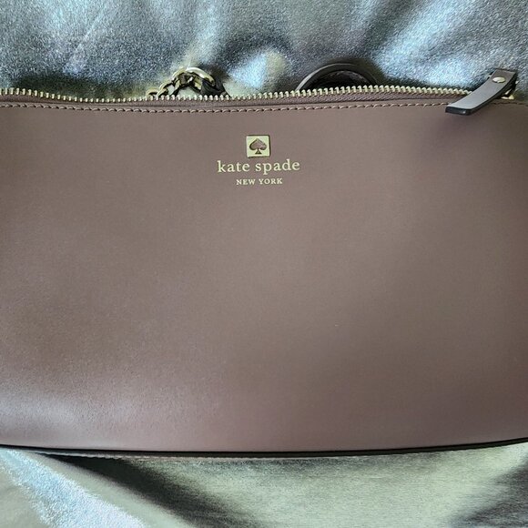 kate spade Handbags - Kate Spade New York‎ Clutch Purse